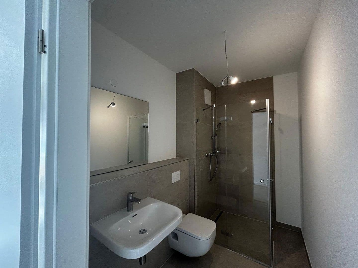 Pronájem bytu 3+1 77 m², Lorenz-Krapp-Straße 26,, Bamberg, Bavorsko Pronájem bytu 3+1 77 m², Lorenz-Krapp-Straße 26,, Bamberg, Bavorsko