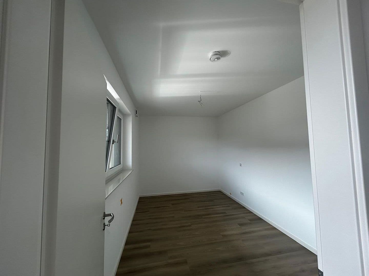 Pronájem bytu 2+1 55 m², Lorenz-Krapp-Straße 26,, Bamberg, Bavorsko Pronájem bytu 2+1 55 m², Lorenz-Krapp-Straße 26,, Bamberg, Bavorsko