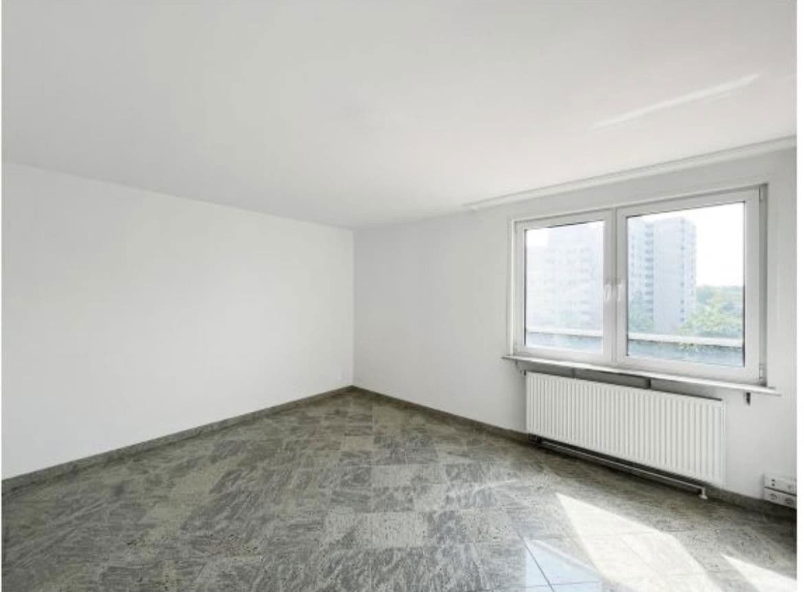 Pronájem bytu 3+1 83 m², Frankfurt am Main, Hessen Pronájem bytu 3+1 83 m², Frankfurt am Main, Hessen