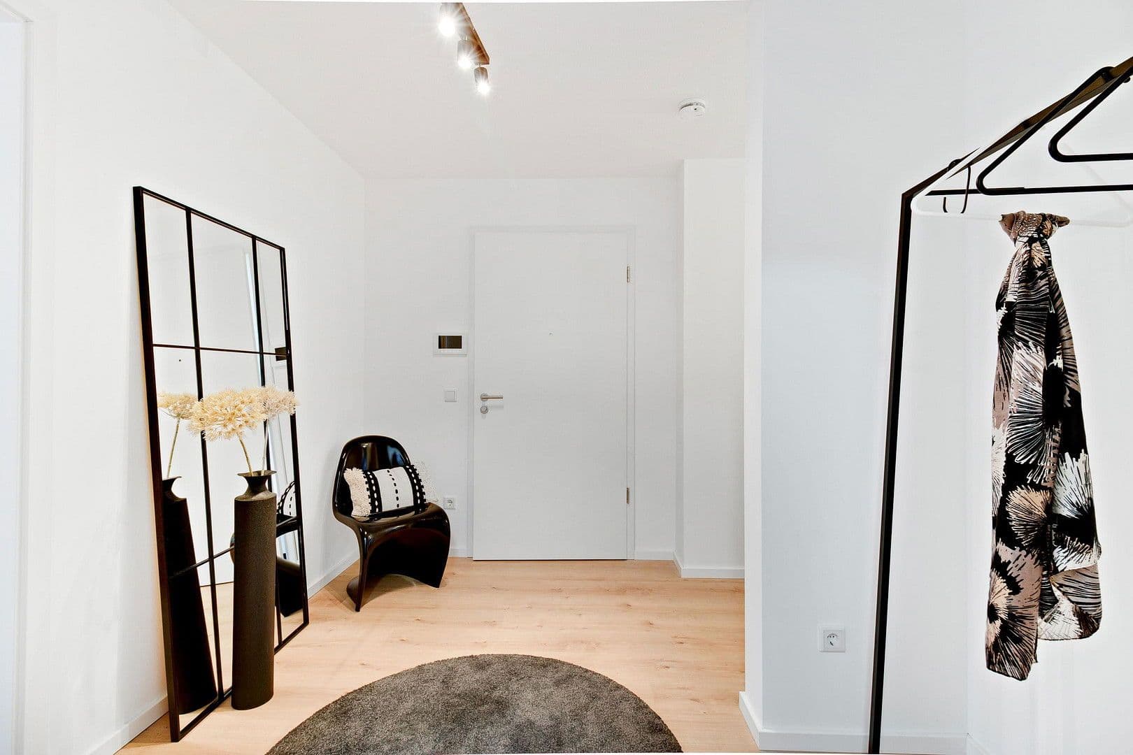 Prodej bytu 4+1 107 m², Höftestraße 47, Münster, Severní Porýní-Vestfálsko Prodej bytu 4+1 107 m², Höftestraße 47, Münster, Severní Porýní-Vestfálsko