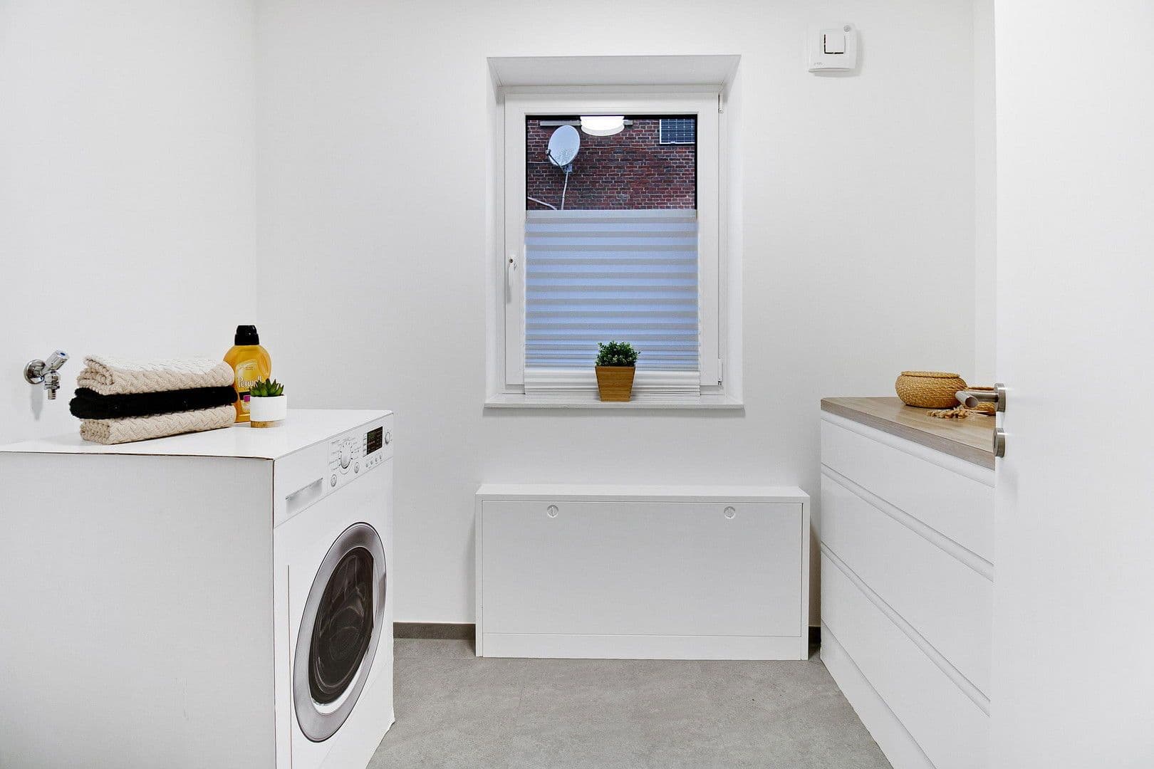 Prodej bytu 4+1 107 m², Höftestraße 47, Münster, Severní Porýní-Vestfálsko Prodej bytu 4+1 107 m², Höftestraße 47, Münster, Severní Porýní-Vestfálsko