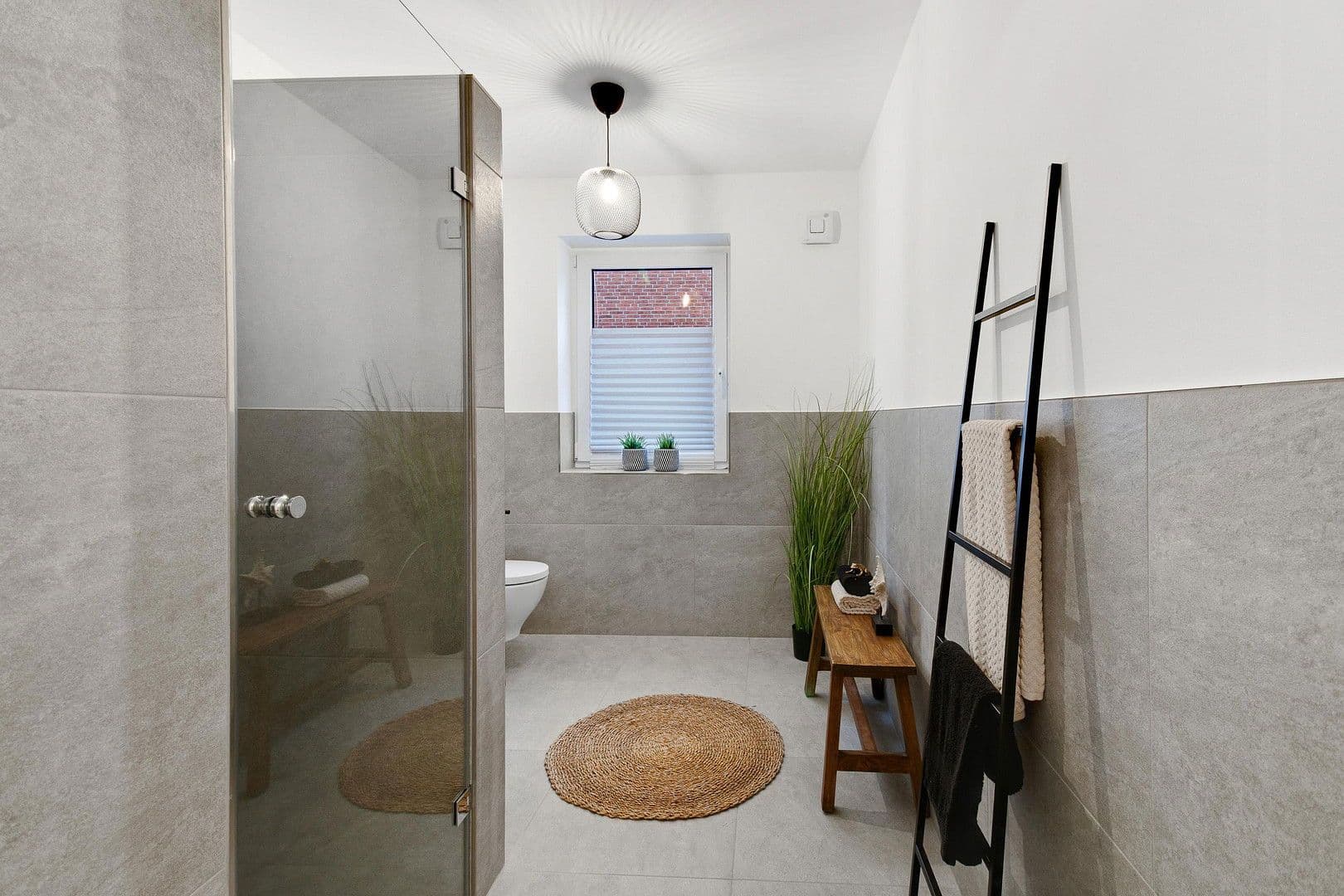 Prodej bytu 4+1 107 m², Höftestraße 47, Münster, Severní Porýní-Vestfálsko Prodej bytu 4+1 107 m², Höftestraße 47, Münster, Severní Porýní-Vestfálsko