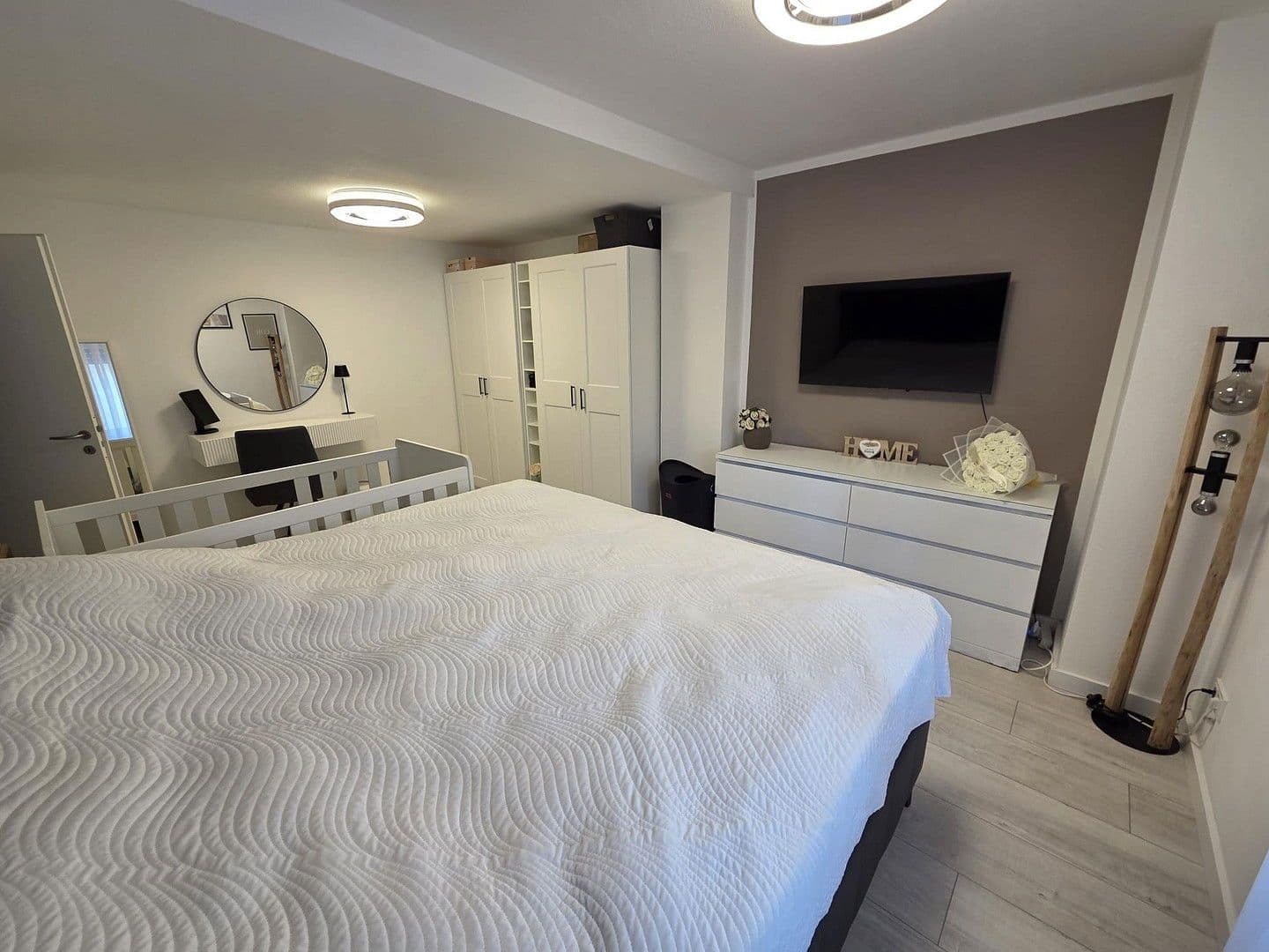 Prodej bytu 3+1 97 m², St.Clemens-Str 12, Erftstadt, Severní Porýní-Vestfálsko Prodej bytu 3+1 97 m², St.Clemens-Str 12, Erftstadt, Severní Porýní-Vestfálsko