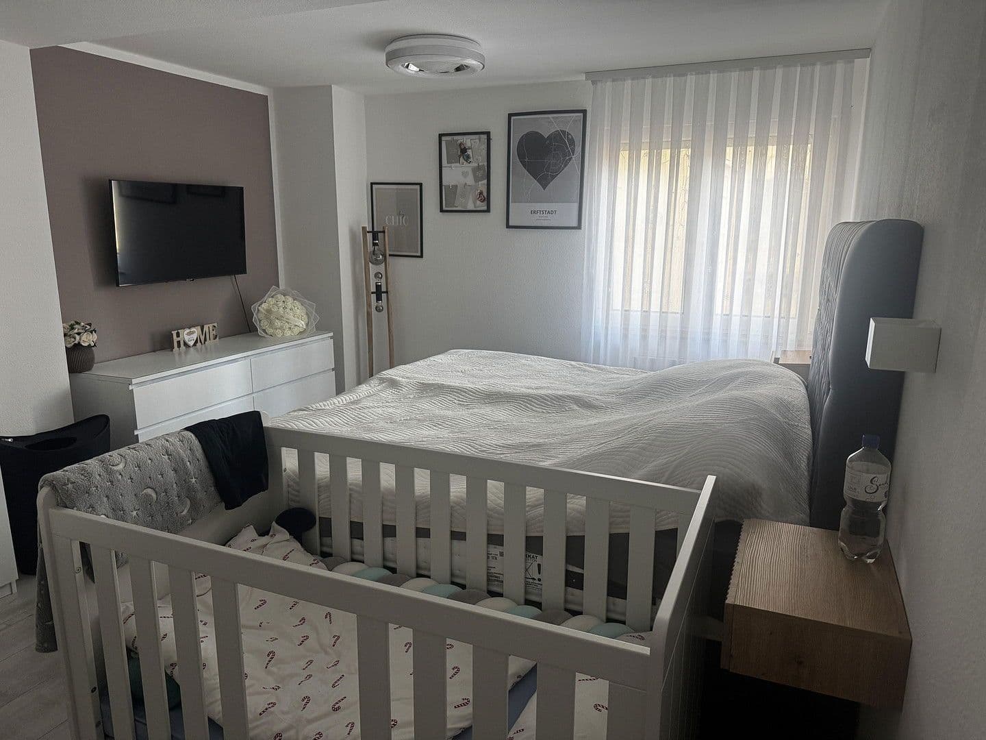 Prodej bytu 3+1 97 m², St.Clemens-Str 12, Erftstadt, Severní Porýní-Vestfálsko Prodej bytu 3+1 97 m², St.Clemens-Str 12, Erftstadt, Severní Porýní-Vestfálsko