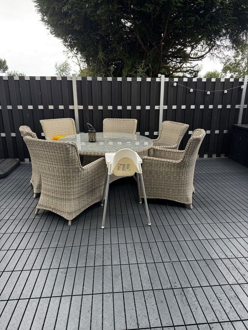 Prodej bytu 3+1 97 m², St.Clemens-Str 12, Erftstadt, Severní Porýní-Vestfálsko Prodej bytu 3+1 97 m², St.Clemens-Str 12, Erftstadt, Severní Porýní-Vestfálsko