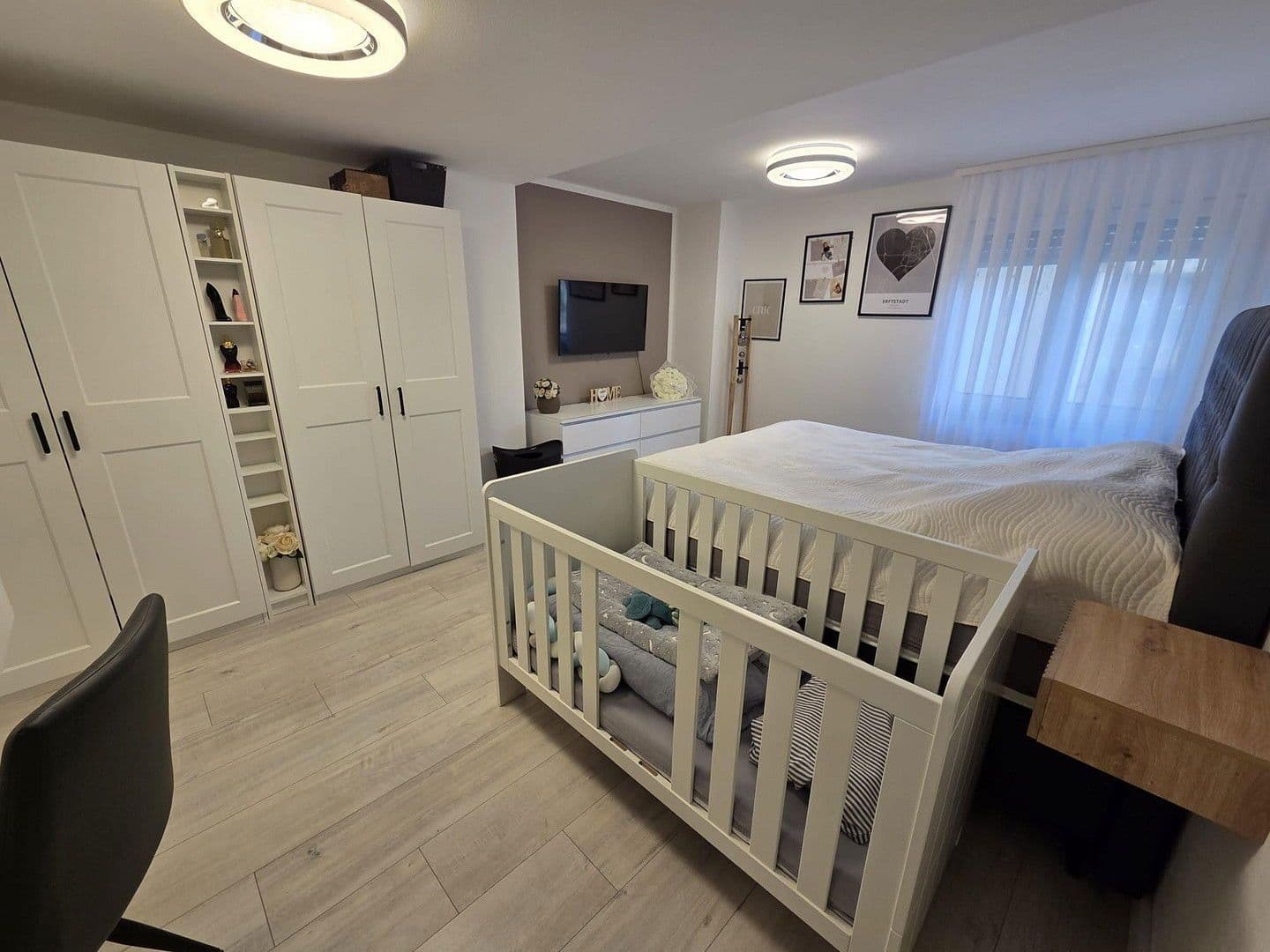 Prodej bytu 3+1 97 m², St.Clemens-Str 12, Erftstadt, Severní Porýní-Vestfálsko Prodej bytu 3+1 97 m², St.Clemens-Str 12, Erftstadt, Severní Porýní-Vestfálsko