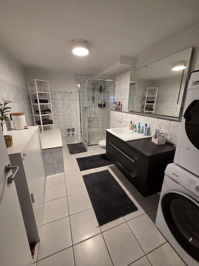 Prodej bytu 3+1 97 m², St.Clemens-Str 12, Erftstadt, Severní Porýní-Vestfálsko Prodej bytu 3+1 97 m², St.Clemens-Str 12, Erftstadt, Severní Porýní-Vestfálsko