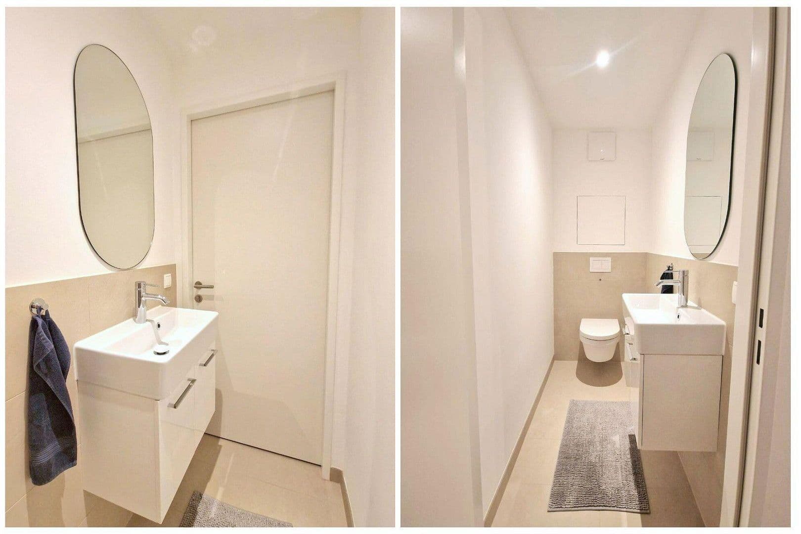 Prodej bytu 2+1 55 m², Arndtstrasse 50 Längenfeldgasse 7, Wien, Wien Prodej bytu 2+1 55 m², Arndtstrasse 50 Längenfeldgasse 7, Wien, Wien