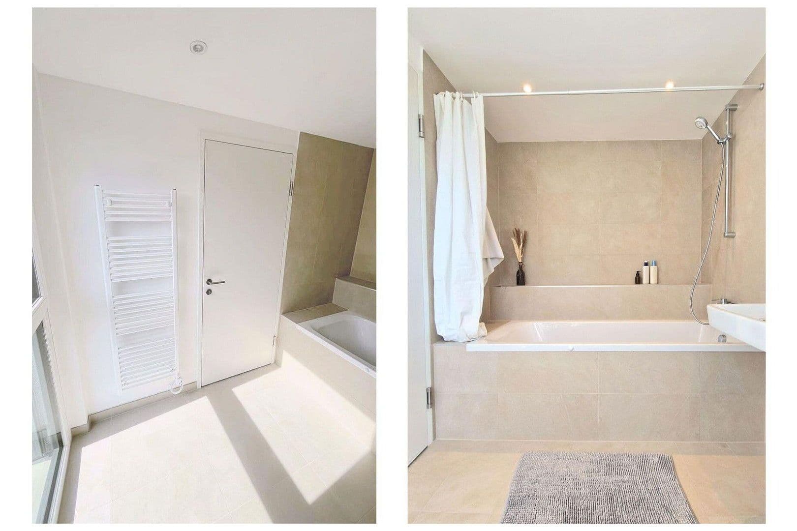 Prodej bytu 2+1 55 m², Arndtstrasse 50 Längenfeldgasse 7, Wien, Wien Prodej bytu 2+1 55 m², Arndtstrasse 50 Längenfeldgasse 7, Wien, Wien