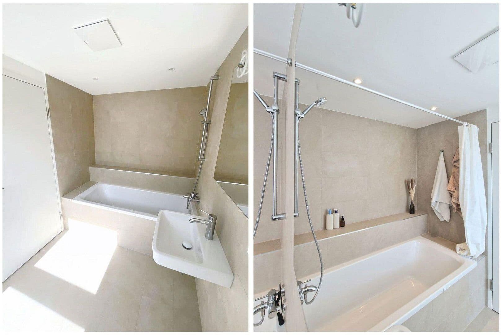 Prodej bytu 2+1 55 m², Arndtstrasse 50 Längenfeldgasse 7, Wien, Wien Prodej bytu 2+1 55 m², Arndtstrasse 50 Längenfeldgasse 7, Wien, Wien