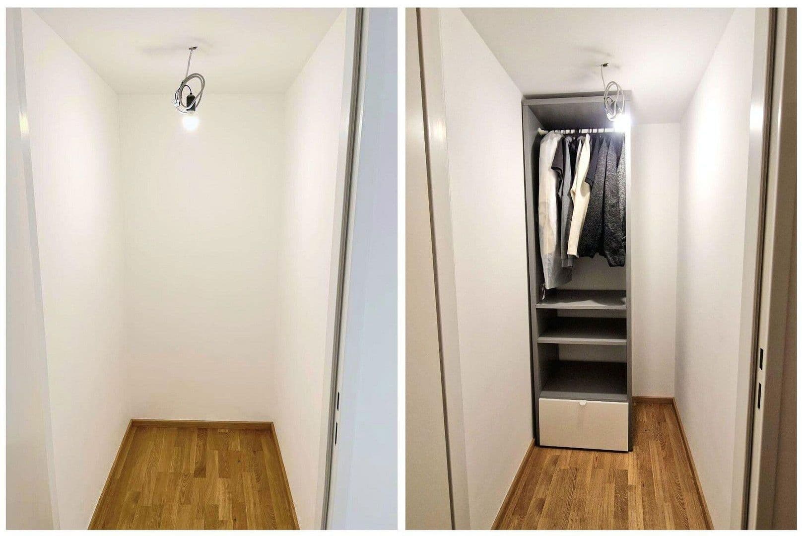 Prodej bytu 2+1 55 m², Arndtstrasse 50 Längenfeldgasse 7, Wien, Wien Prodej bytu 2+1 55 m², Arndtstrasse 50 Längenfeldgasse 7, Wien, Wien