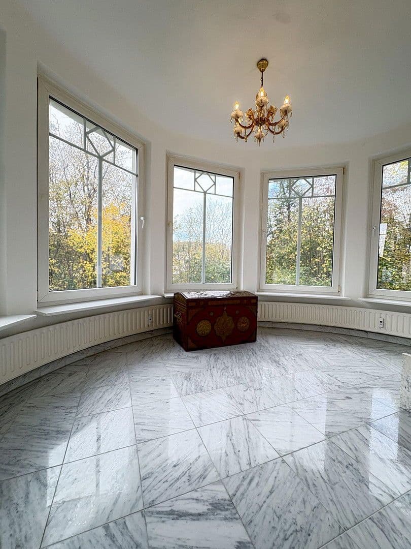 Pronájem bytu 3+1 91 m², Freiherr vom Stein Straße 28, Betzdorf, Porýní-Falc Pronájem bytu 3+1 91 m², Freiherr vom Stein Straße 28, Betzdorf, Porýní-Falc