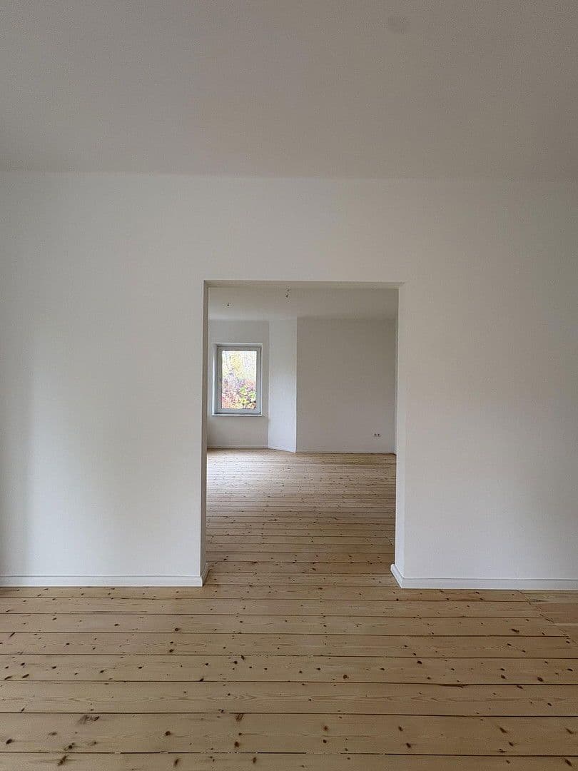 Pronájem bytu 3+1 91 m², Freiherr vom Stein Straße 28, Betzdorf, Porýní-Falc Pronájem bytu 3+1 91 m², Freiherr vom Stein Straße 28, Betzdorf, Porýní-Falc