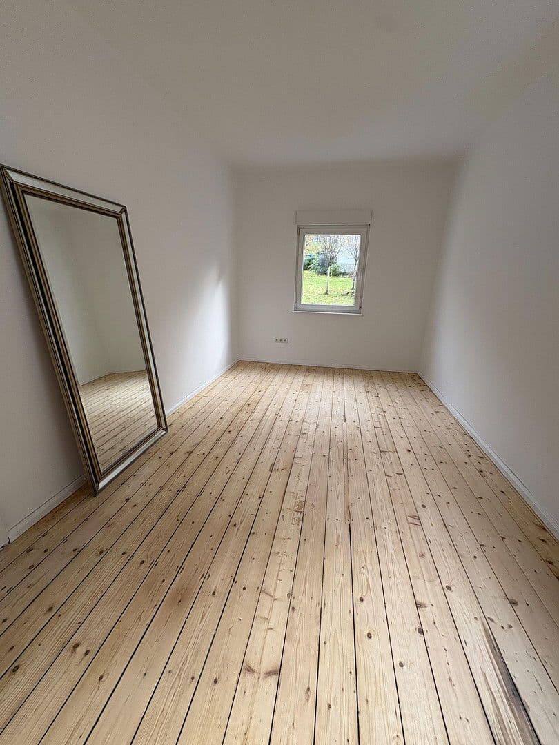 Pronájem bytu 3+1 91 m², Freiherr vom Stein Straße 28, Betzdorf, Porýní-Falc Pronájem bytu 3+1 91 m², Freiherr vom Stein Straße 28, Betzdorf, Porýní-Falc