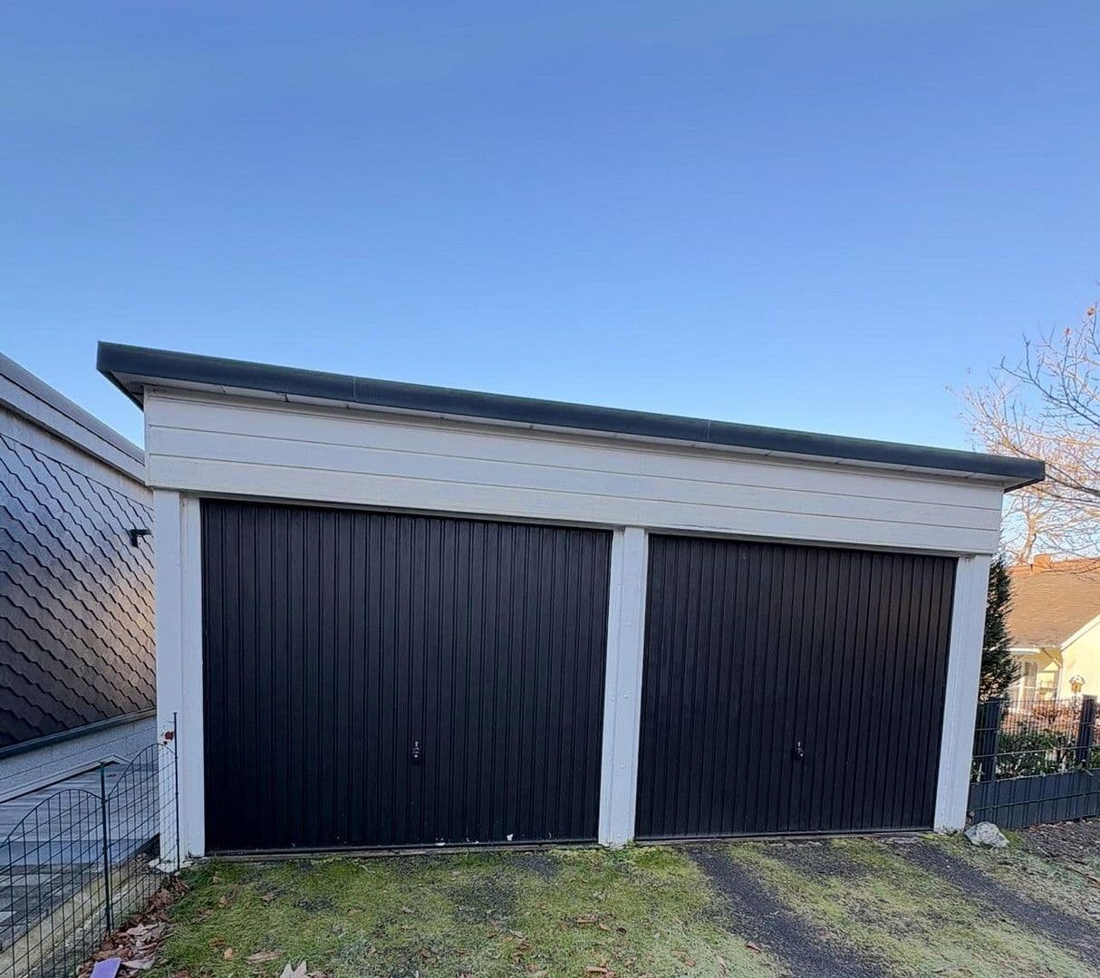 Pronájem bytu 3+1 91 m², Freiherr vom Stein Straße 28, Betzdorf, Porýní-Falc Pronájem bytu 3+1 91 m², Freiherr vom Stein Straße 28, Betzdorf, Porýní-Falc