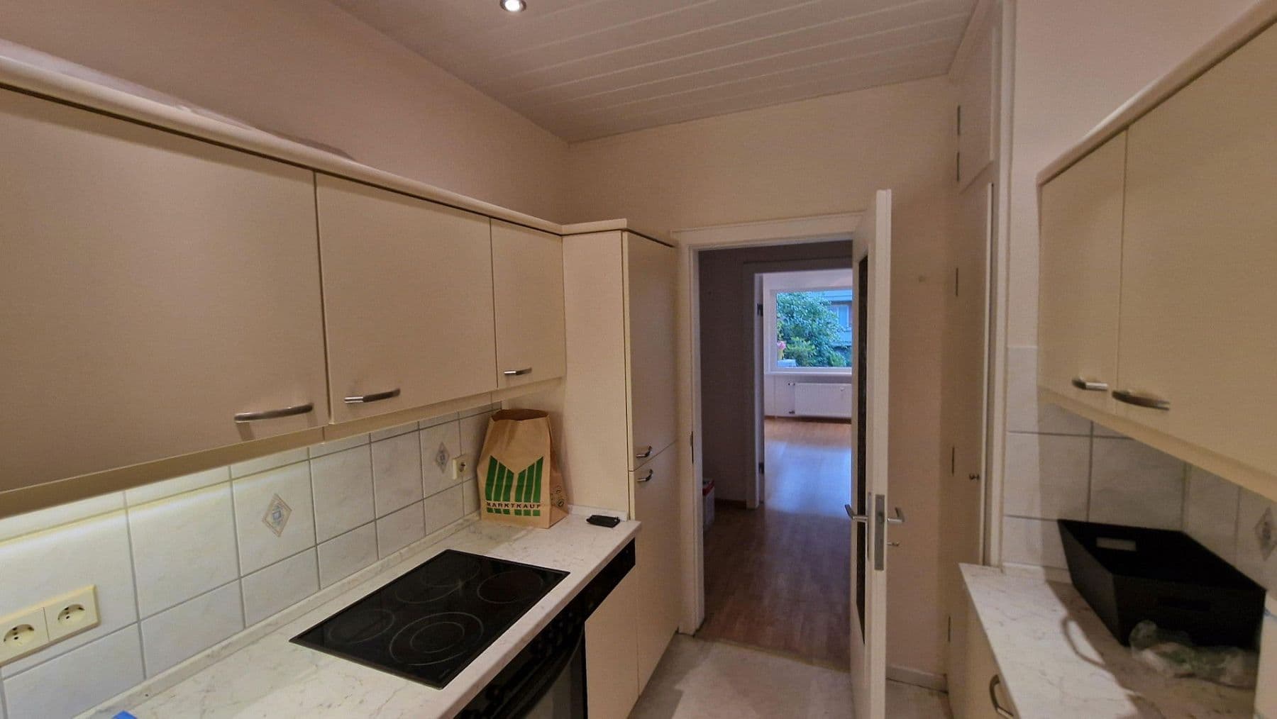 Prodej bytu 2+1 60 m², Ida-Boy-Ed-Str. 4, Hamburg, Hamburg Prodej bytu 2+1 60 m², Ida-Boy-Ed-Str. 4, Hamburg, Hamburg