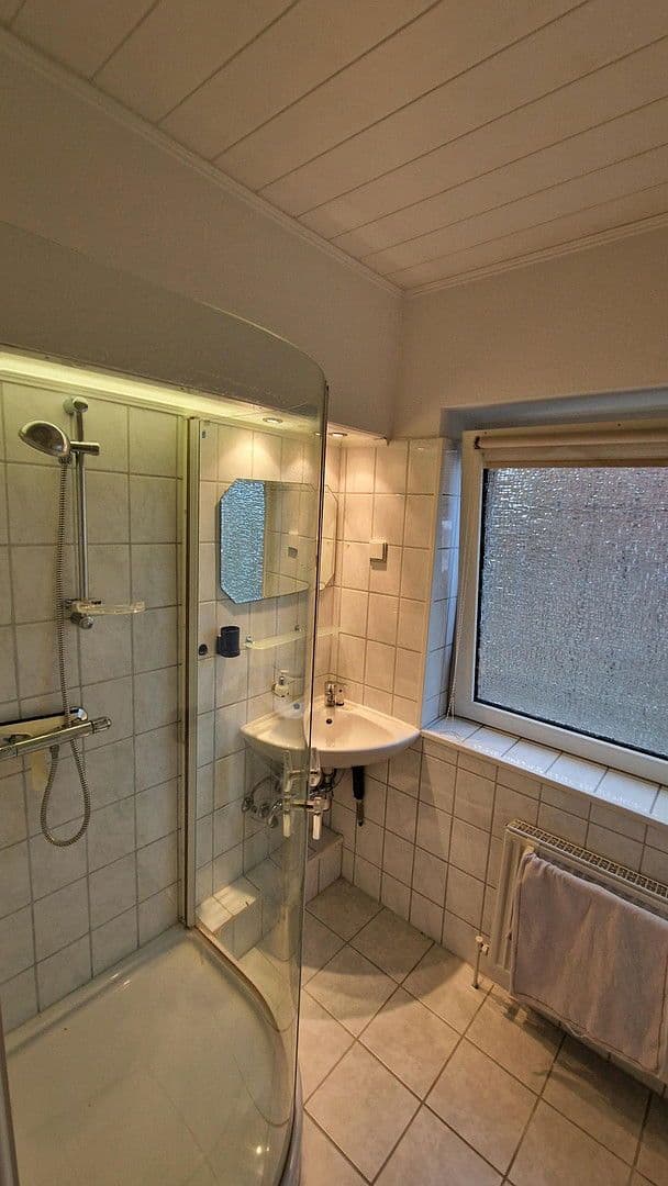 Prodej bytu 2+1 60 m², Ida-Boy-Ed-Str. 4, Hamburg, Hamburg Prodej bytu 2+1 60 m², Ida-Boy-Ed-Str. 4, Hamburg, Hamburg