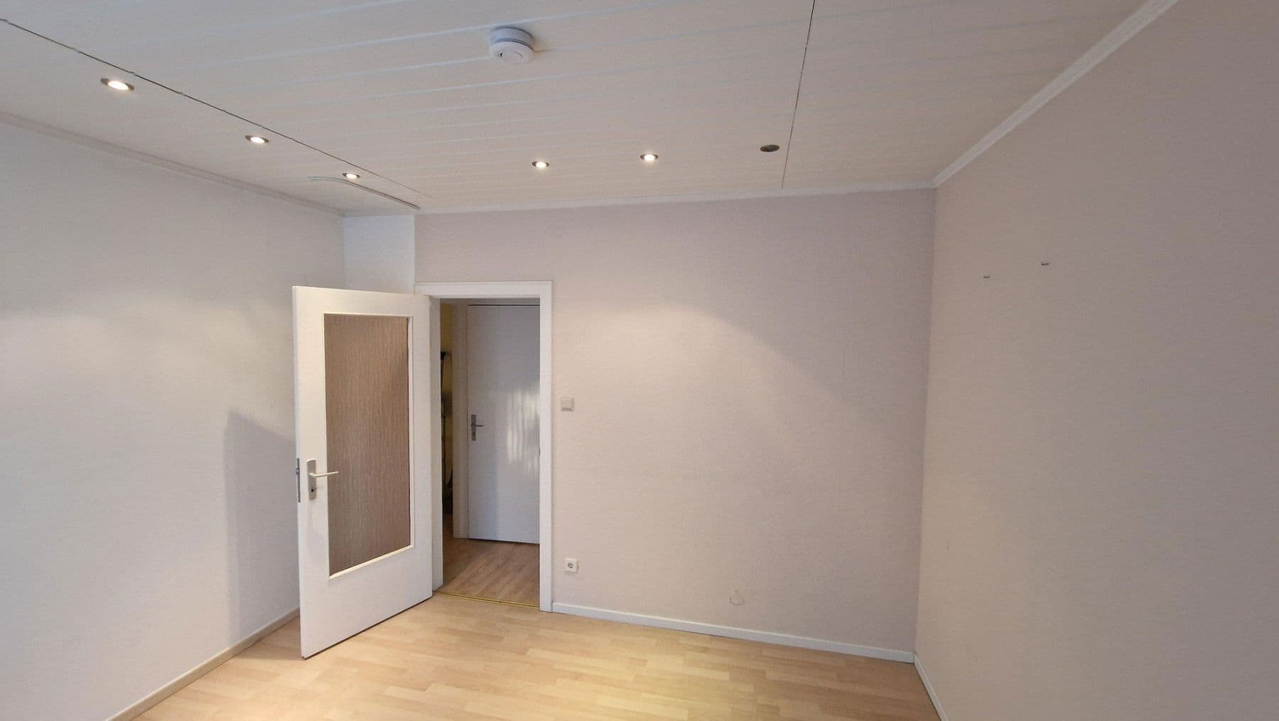 Prodej bytu 2+1 60 m², Ida-Boy-Ed-Str. 4, Hamburg, Hamburg Prodej bytu 2+1 60 m², Ida-Boy-Ed-Str. 4, Hamburg, Hamburg