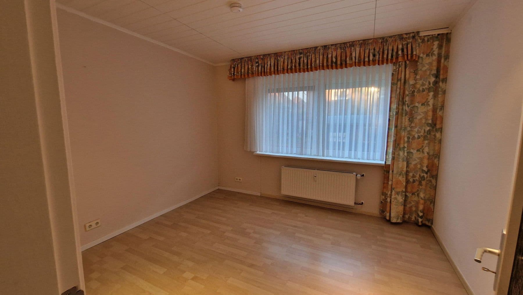 Prodej bytu 2+1 60 m², Ida-Boy-Ed-Str. 4, Hamburg, Hamburg Prodej bytu 2+1 60 m², Ida-Boy-Ed-Str. 4, Hamburg, Hamburg