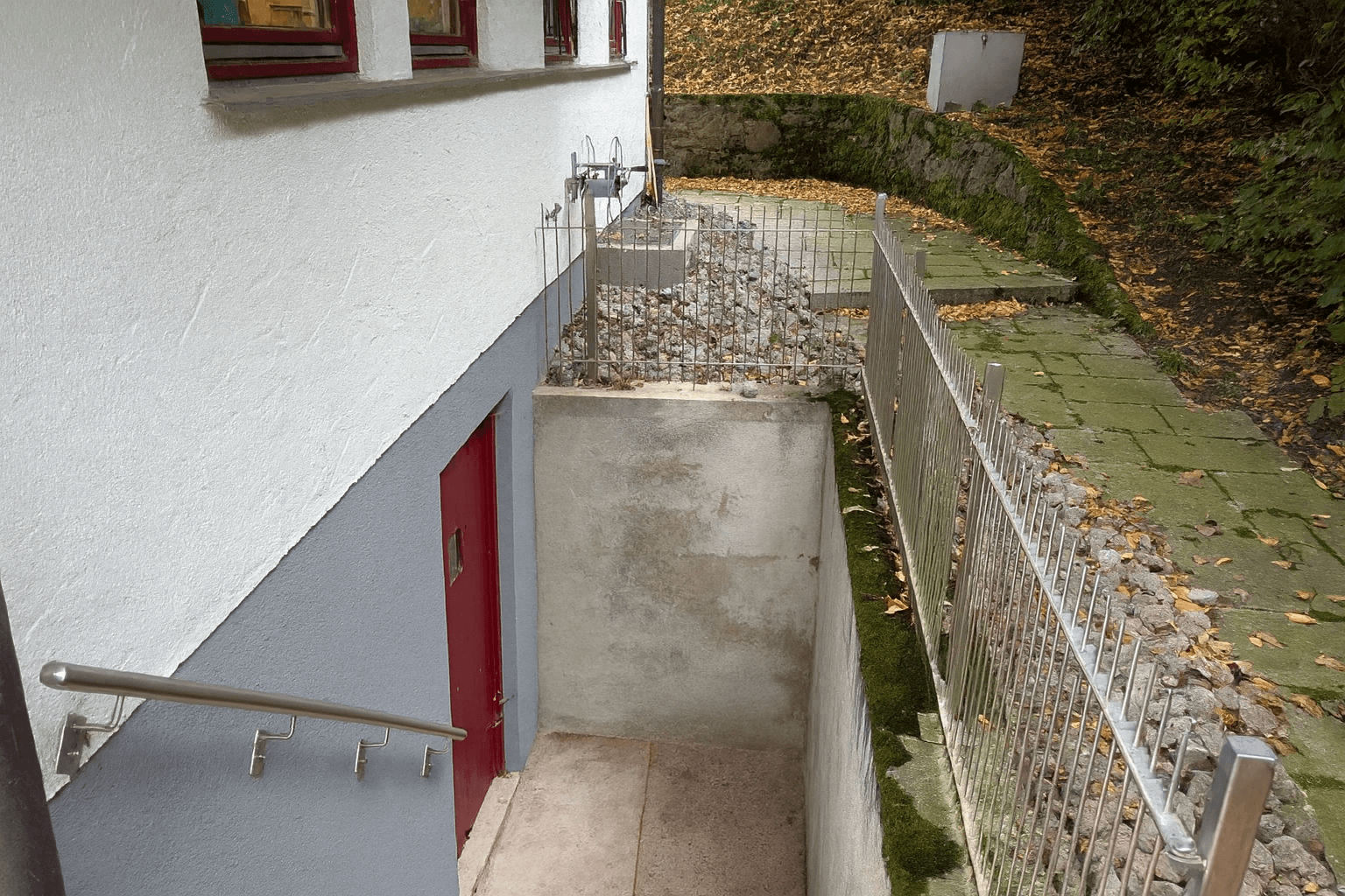 Prodej domu 204 m², pozemek 1.156 m², Sonnenweg 11, Fischbachau, Bavorsko Prodej domu 204 m², pozemek 1.156 m², Sonnenweg 11, Fischbachau, Bavorsko