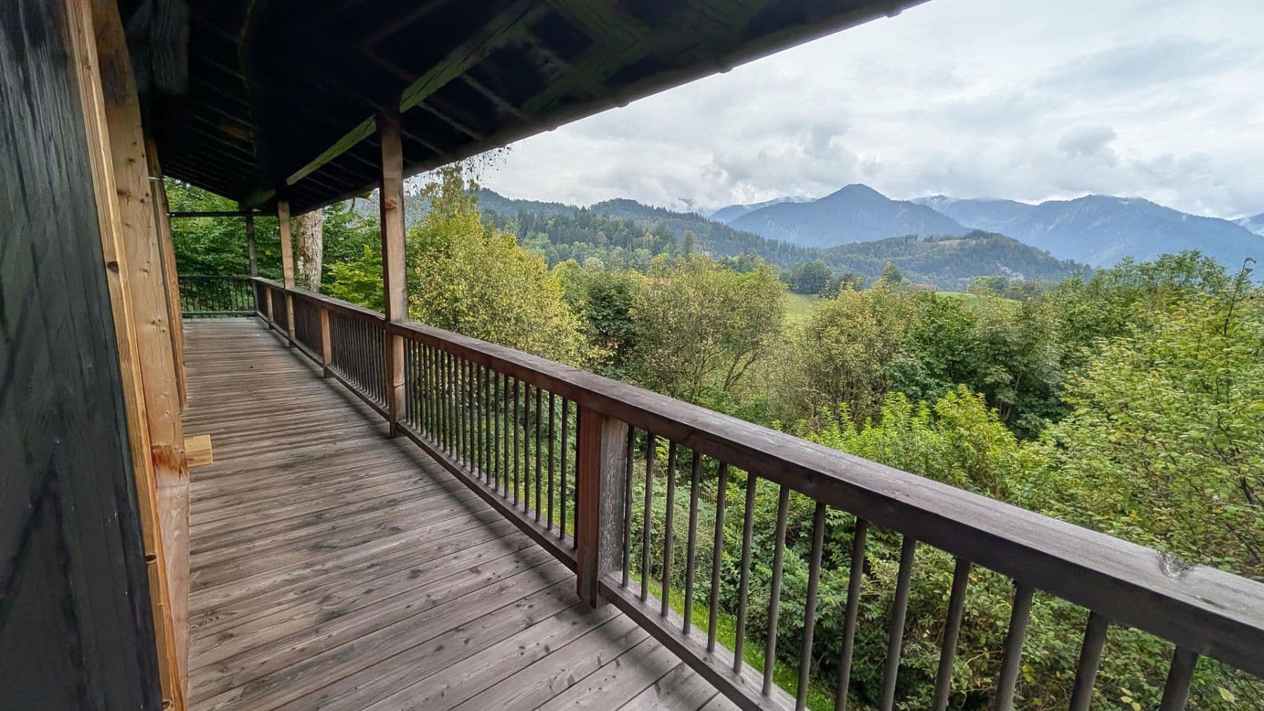 Prodej domu 204 m², pozemek 1.156 m², Sonnenweg 11, Fischbachau, Bavorsko Prodej domu 204 m², pozemek 1.156 m², Sonnenweg 11, Fischbachau, Bavorsko