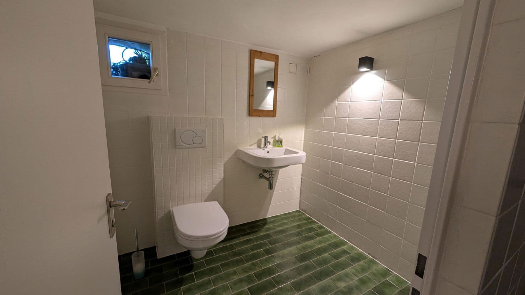 Prodej domu 204 m², pozemek 1.156 m², Sonnenweg 11, Fischbachau, Bavorsko Prodej domu 204 m², pozemek 1.156 m², Sonnenweg 11, Fischbachau, Bavorsko