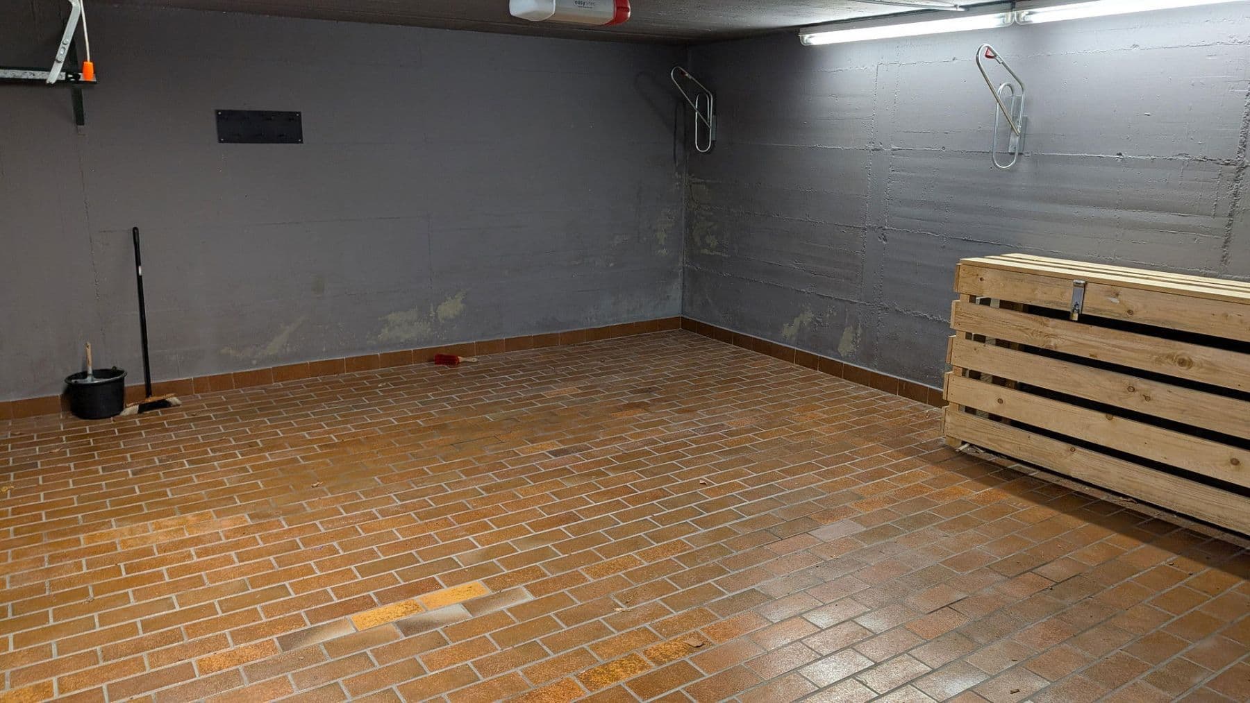 Prodej domu 204 m², pozemek 1.156 m², Sonnenweg 11, Fischbachau, Bavorsko Prodej domu 204 m², pozemek 1.156 m², Sonnenweg 11, Fischbachau, Bavorsko