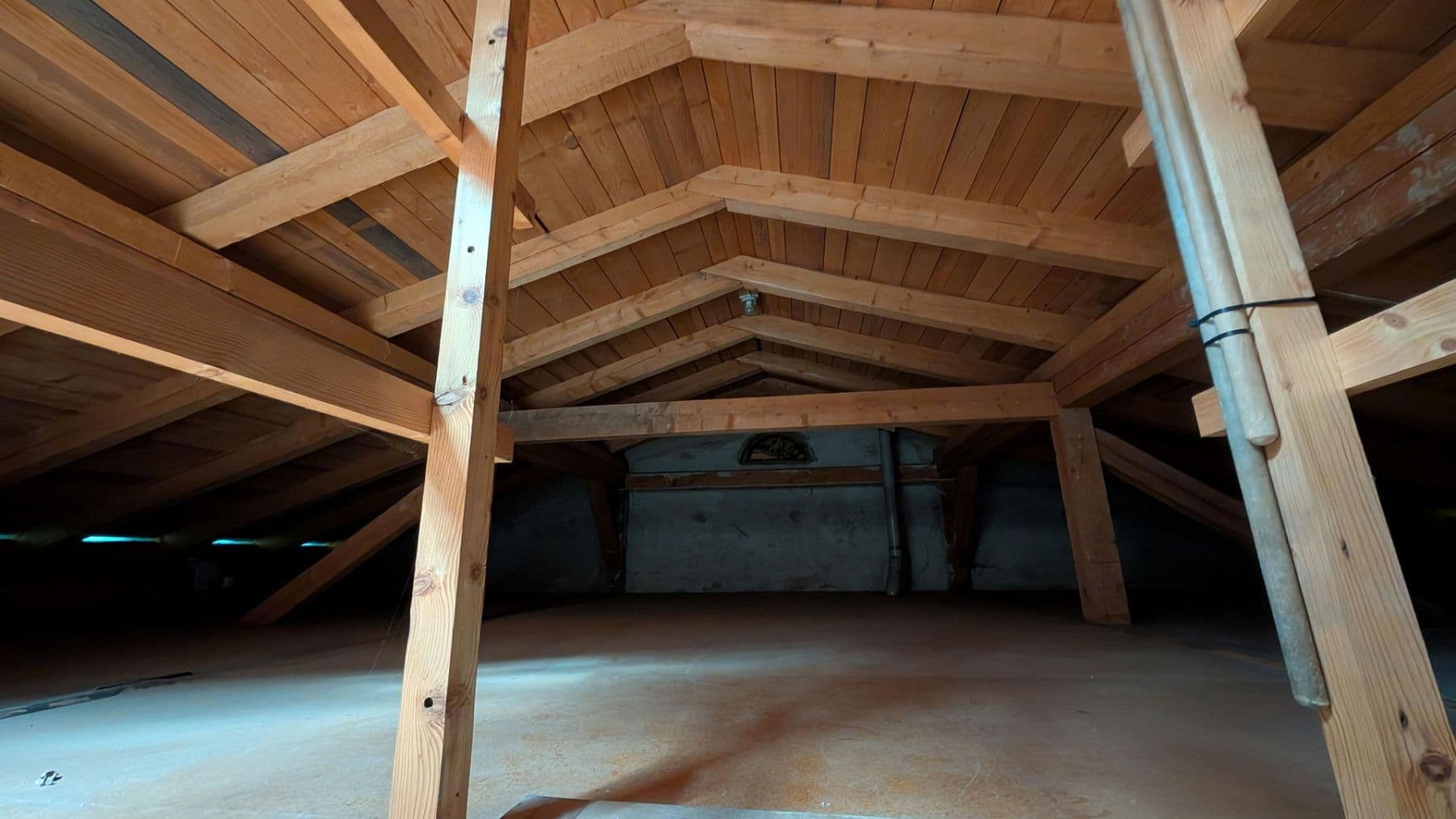 Prodej domu 204 m², pozemek 1.156 m², Sonnenweg 11, Fischbachau, Bavorsko Prodej domu 204 m², pozemek 1.156 m², Sonnenweg 11, Fischbachau, Bavorsko