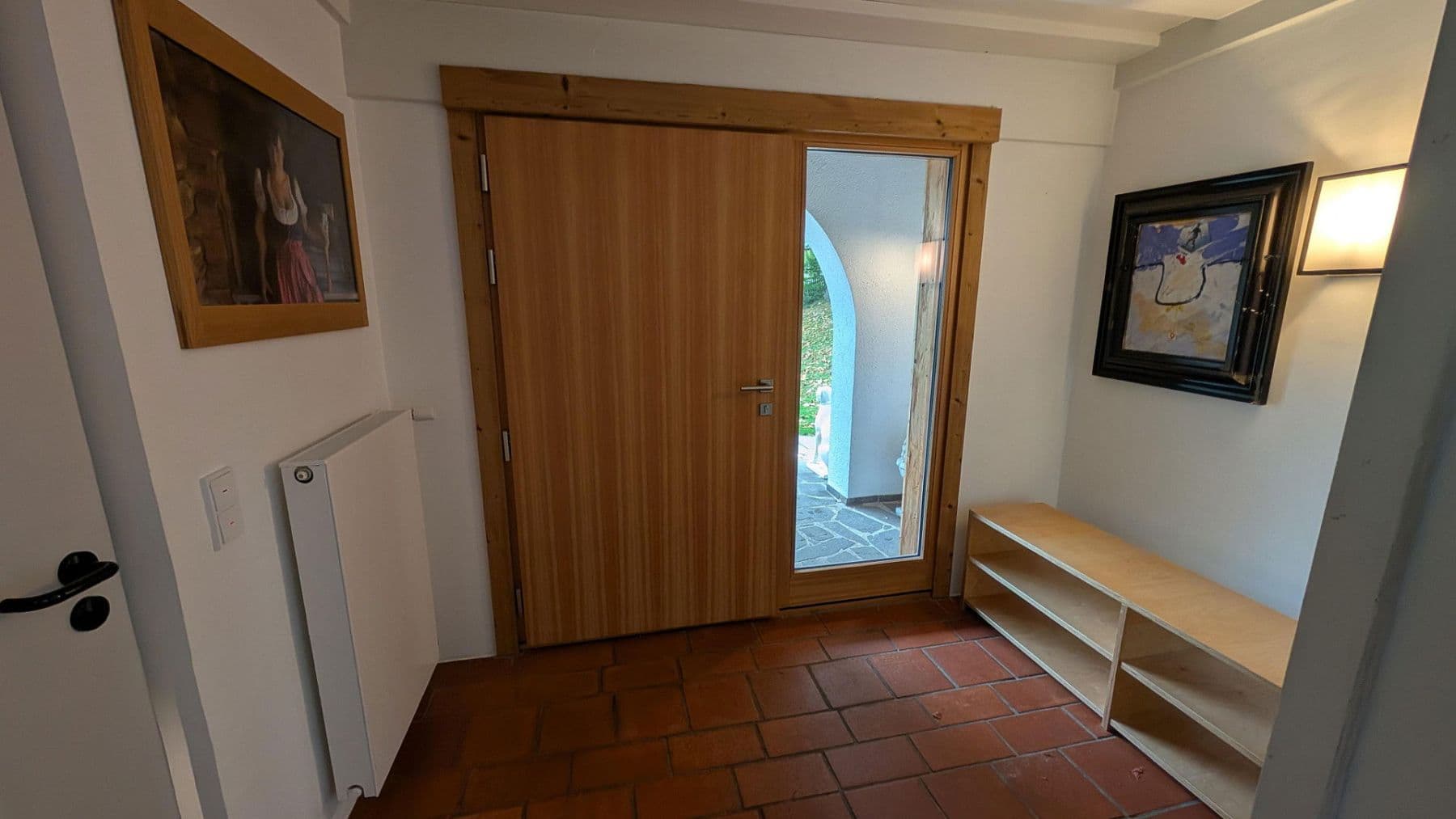 Prodej domu 204 m², pozemek 1.156 m², Sonnenweg 11, Fischbachau, Bavorsko Prodej domu 204 m², pozemek 1.156 m², Sonnenweg 11, Fischbachau, Bavorsko