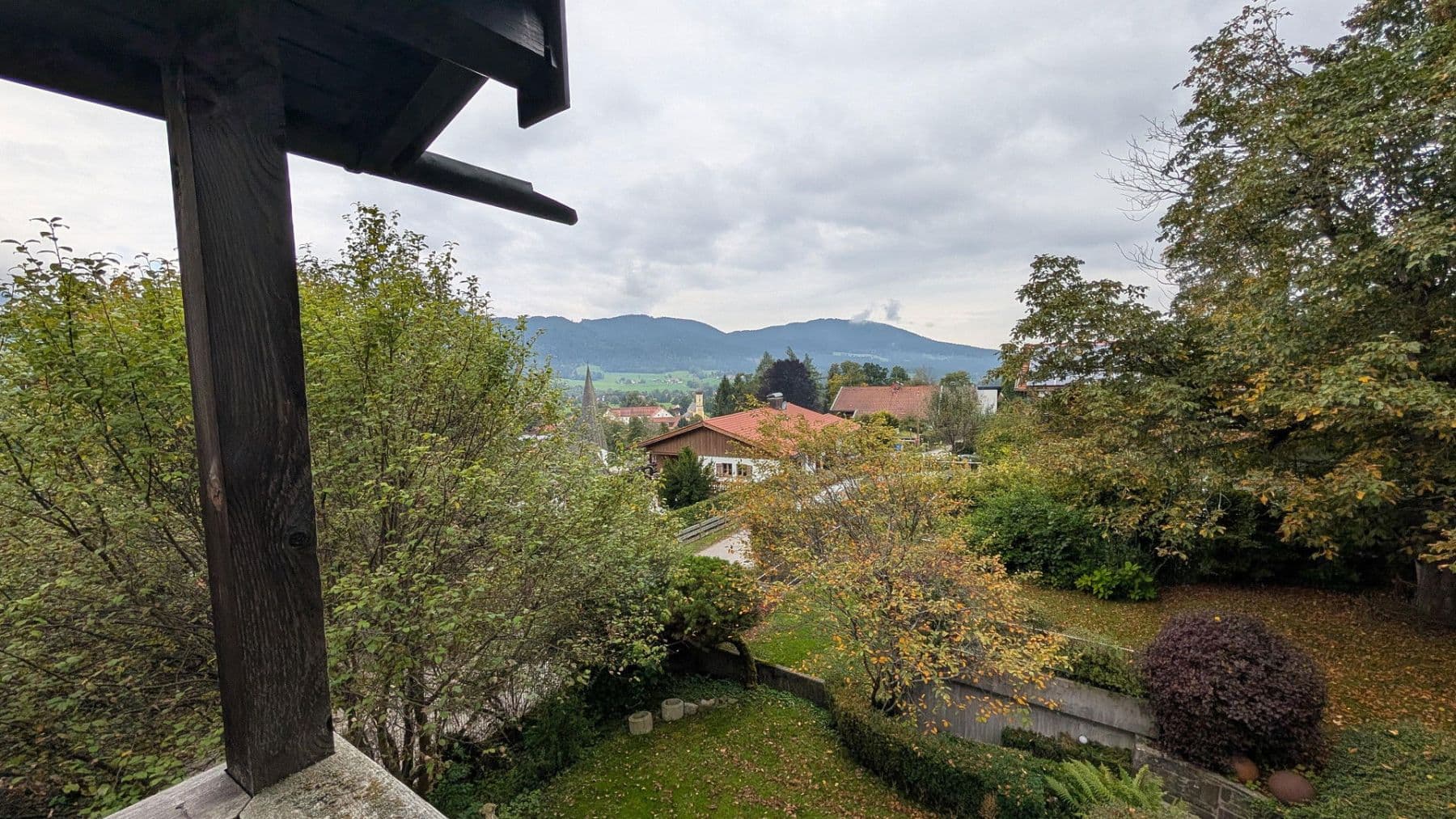 Prodej domu 204 m², pozemek 1.156 m², Sonnenweg 11, Fischbachau, Bavorsko Prodej domu 204 m², pozemek 1.156 m², Sonnenweg 11, Fischbachau, Bavorsko