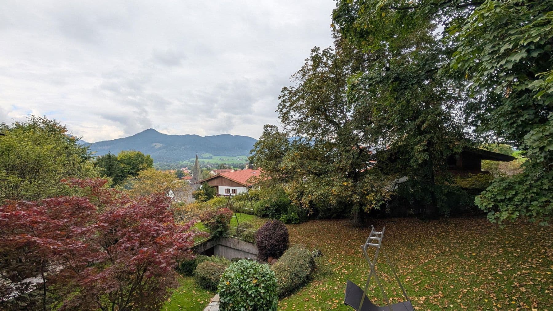 Prodej domu 204 m², pozemek 1.156 m², Sonnenweg 11, Fischbachau, Bavorsko Prodej domu 204 m², pozemek 1.156 m², Sonnenweg 11, Fischbachau, Bavorsko