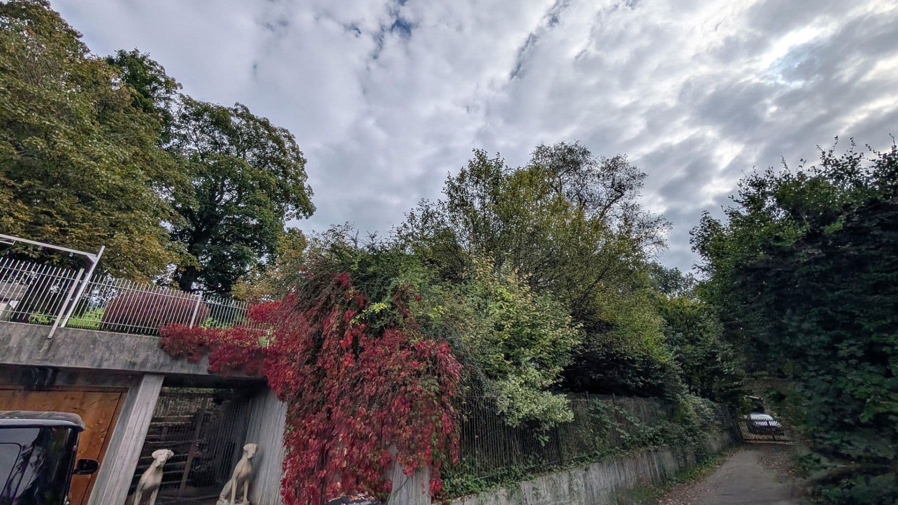 Prodej domu 204 m², pozemek 1.156 m², Sonnenweg 11, Fischbachau, Bavorsko Prodej domu 204 m², pozemek 1.156 m², Sonnenweg 11, Fischbachau, Bavorsko