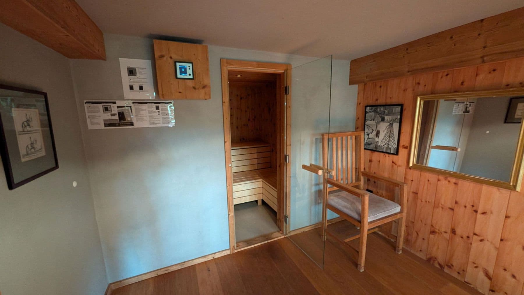 Prodej domu 204 m², pozemek 1.156 m², Sonnenweg 11, Fischbachau, Bavorsko Prodej domu 204 m², pozemek 1.156 m², Sonnenweg 11, Fischbachau, Bavorsko