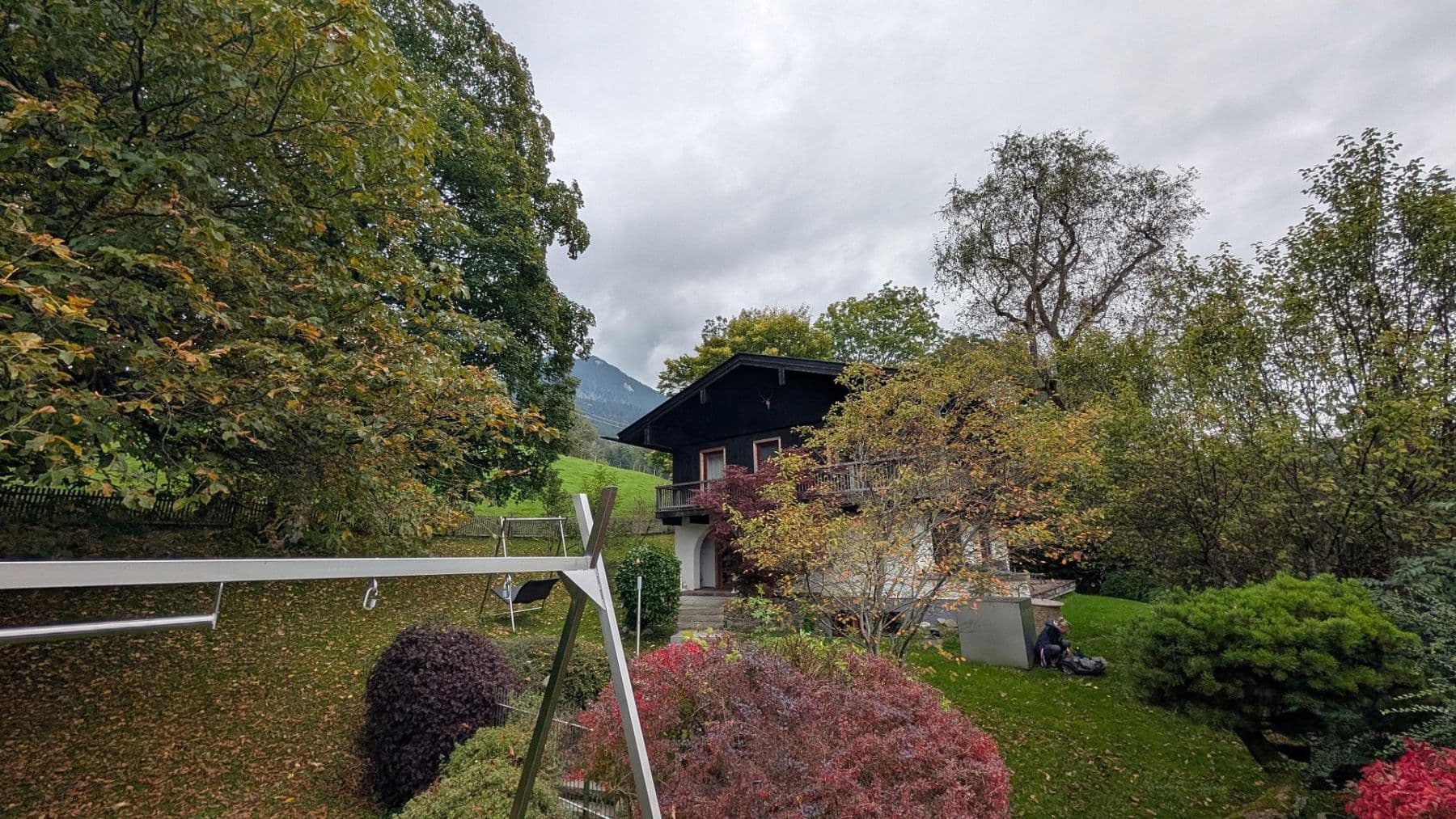 Prodej domu 204 m², pozemek 1.156 m², Sonnenweg 11, Fischbachau, Bavorsko Prodej domu 204 m², pozemek 1.156 m², Sonnenweg 11, Fischbachau, Bavorsko