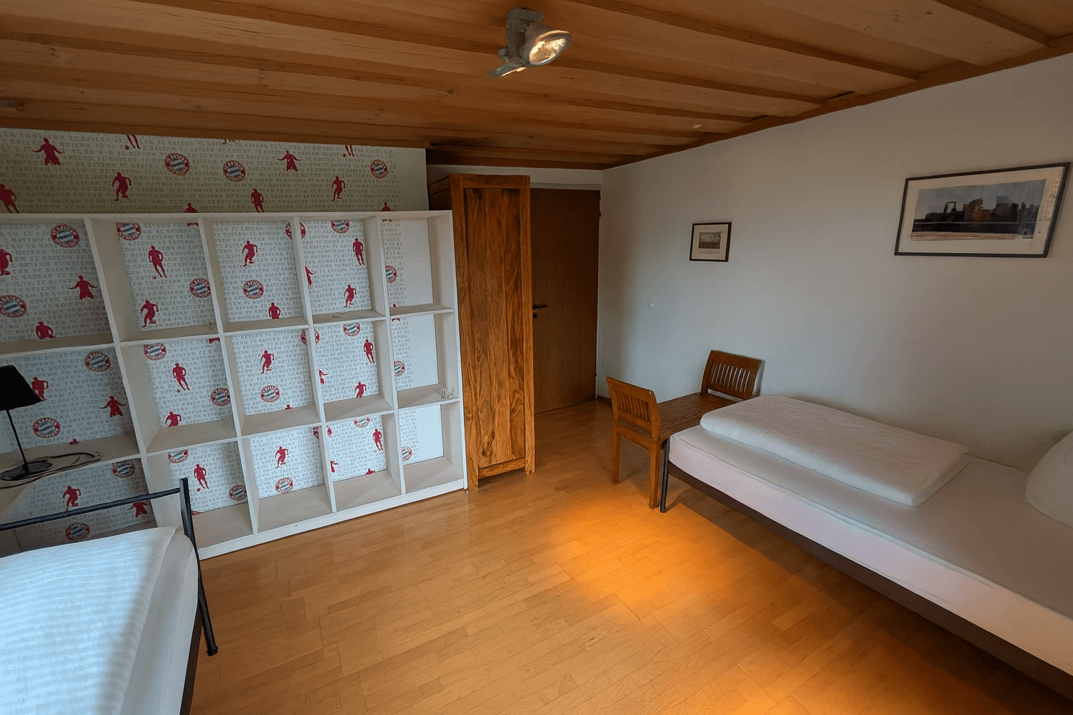 Prodej domu 204 m², pozemek 1.156 m², Sonnenweg 11, Fischbachau, Bavorsko Prodej domu 204 m², pozemek 1.156 m², Sonnenweg 11, Fischbachau, Bavorsko