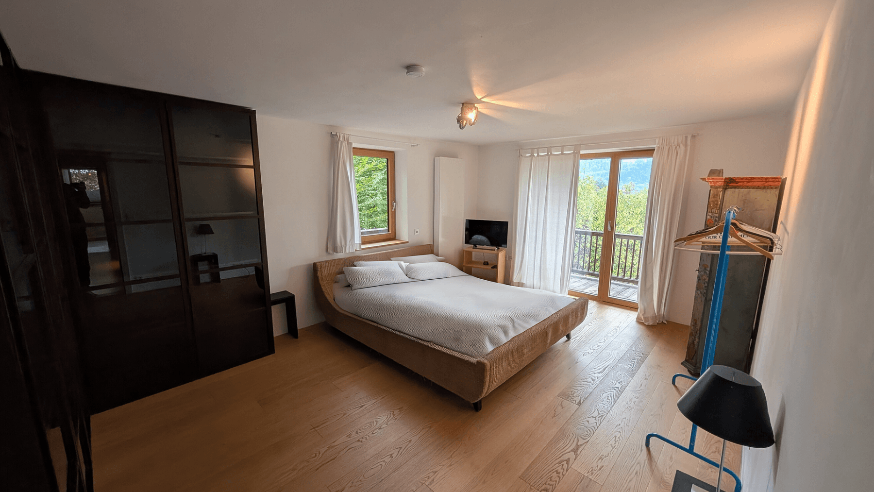 Prodej domu 204 m², pozemek 1.156 m², Sonnenweg 11, Fischbachau, Bavorsko Prodej domu 204 m², pozemek 1.156 m², Sonnenweg 11, Fischbachau, Bavorsko