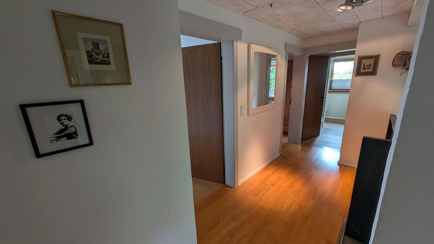 Prodej domu 204 m², pozemek 1.156 m², Sonnenweg 11, Fischbachau, Bavorsko Prodej domu 204 m², pozemek 1.156 m², Sonnenweg 11, Fischbachau, Bavorsko
