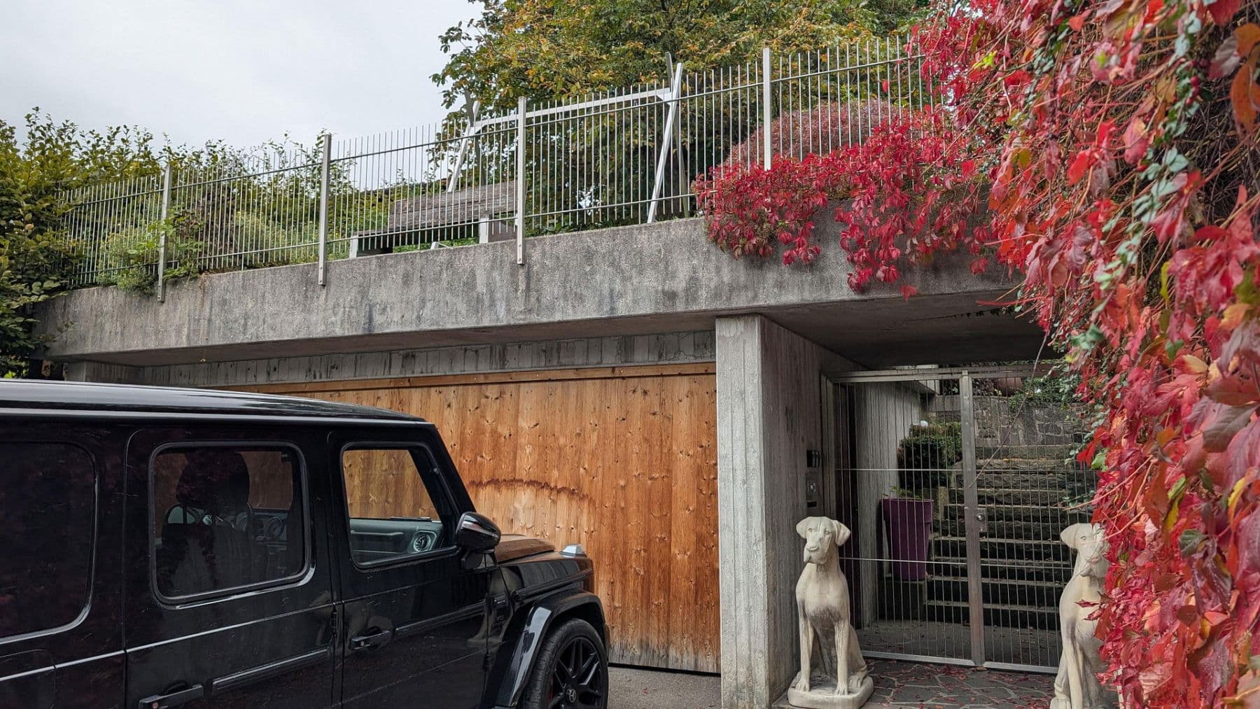 Prodej domu 204 m², pozemek 1.156 m², Sonnenweg 11, Fischbachau, Bavorsko Prodej domu 204 m², pozemek 1.156 m², Sonnenweg 11, Fischbachau, Bavorsko