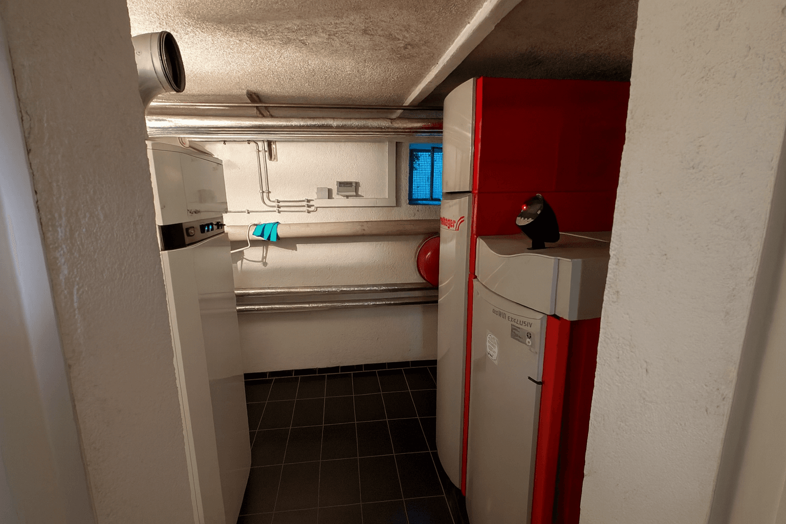 Prodej domu 204 m², pozemek 1.156 m², Sonnenweg 11, Fischbachau, Bavorsko Prodej domu 204 m², pozemek 1.156 m², Sonnenweg 11, Fischbachau, Bavorsko