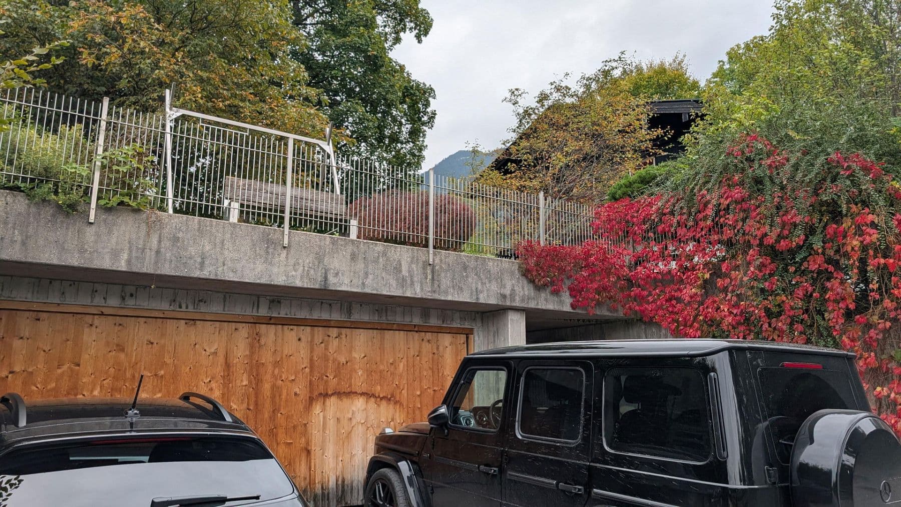 Prodej domu 204 m², pozemek 1.156 m², Sonnenweg 11, Fischbachau, Bavorsko Prodej domu 204 m², pozemek 1.156 m², Sonnenweg 11, Fischbachau, Bavorsko