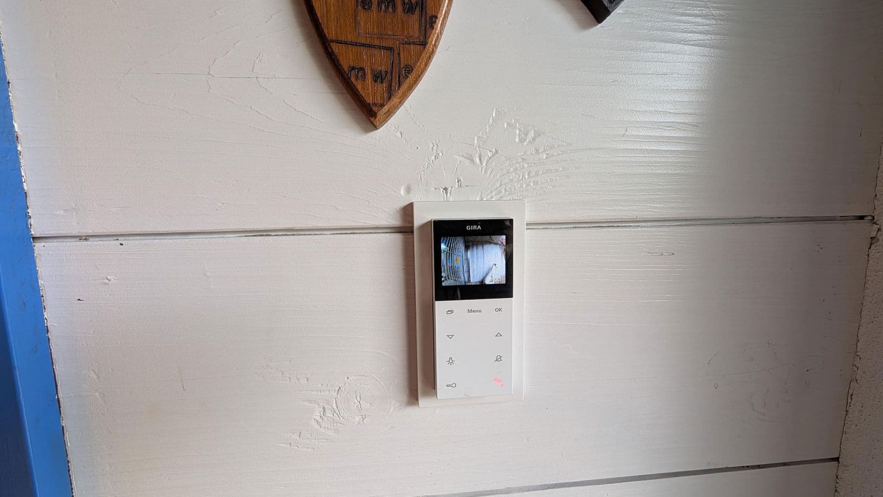 Prodej domu 204 m², pozemek 1.156 m², Sonnenweg 11, Fischbachau, Bavorsko Prodej domu 204 m², pozemek 1.156 m², Sonnenweg 11, Fischbachau, Bavorsko