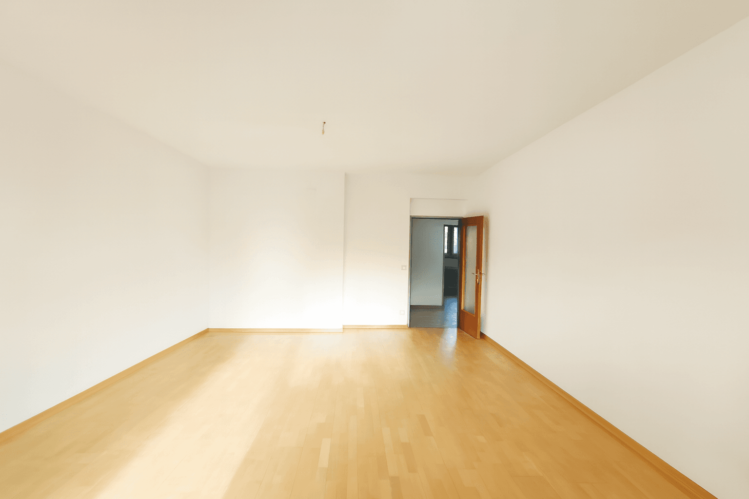 Prodej bytu 3+1 72 m², Prießnitzgasse 6, Mödling, Dolní Rakousko Prodej bytu 3+1 72 m², Prießnitzgasse 6, Mödling, Dolní Rakousko