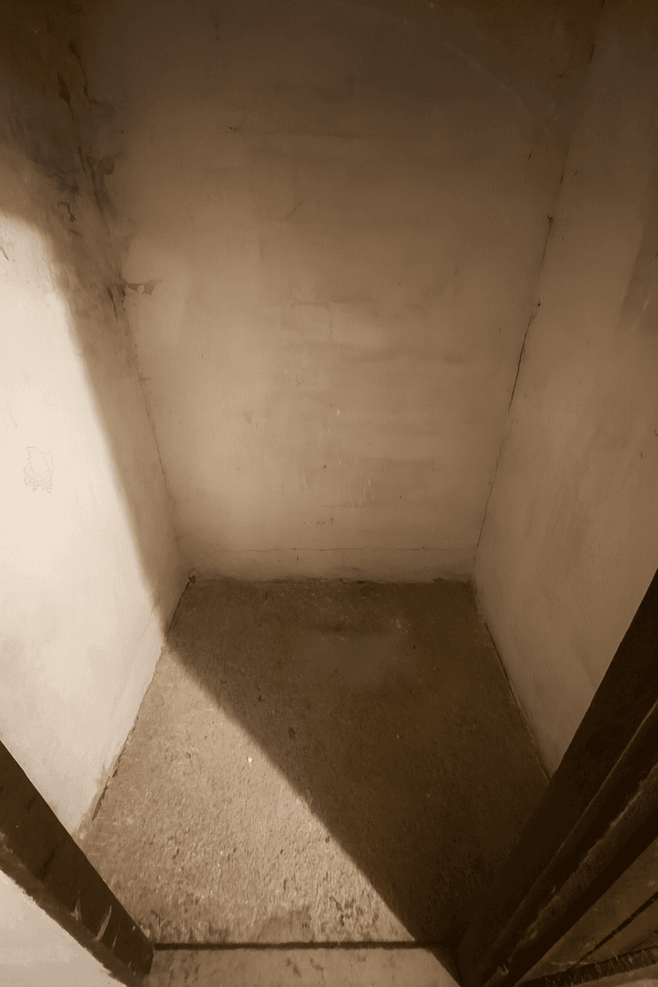 Prodej bytu 3+1 72 m², Prießnitzgasse 6, Mödling, Dolní Rakousko Prodej bytu 3+1 72 m², Prießnitzgasse 6, Mödling, Dolní Rakousko