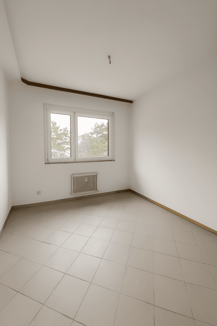 Prodej bytu 3+1 72 m², Prießnitzgasse 6, Mödling, Dolní Rakousko Prodej bytu 3+1 72 m², Prießnitzgasse 6, Mödling, Dolní Rakousko