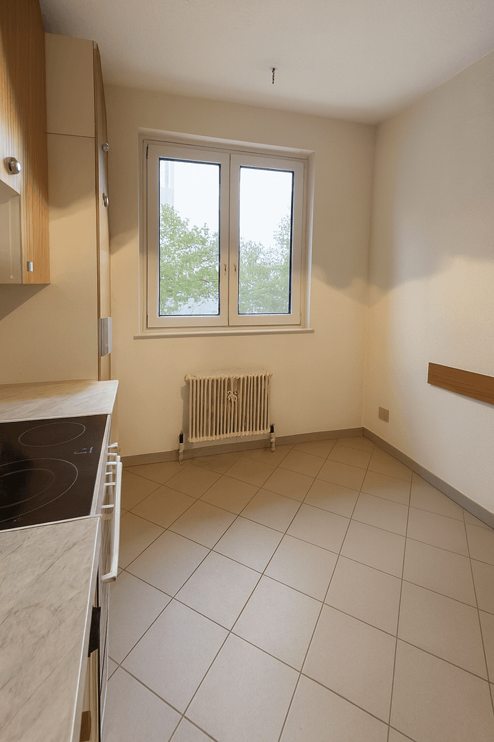 Prodej bytu 3+1 72 m², Prießnitzgasse 6, Mödling, Dolní Rakousko Prodej bytu 3+1 72 m², Prießnitzgasse 6, Mödling, Dolní Rakousko