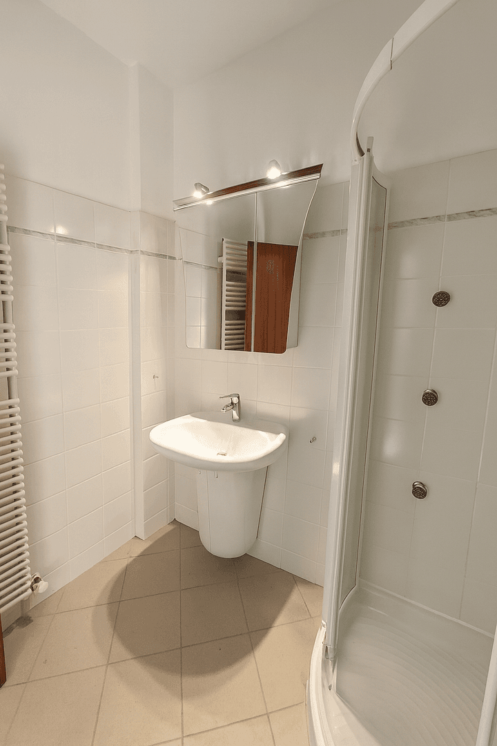 Prodej bytu 3+1 72 m², Prießnitzgasse 6, Mödling, Dolní Rakousko Prodej bytu 3+1 72 m², Prießnitzgasse 6, Mödling, Dolní Rakousko