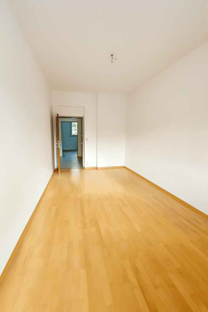 Prodej bytu 3+1 72 m², Prießnitzgasse 6, Mödling, Dolní Rakousko Prodej bytu 3+1 72 m², Prießnitzgasse 6, Mödling, Dolní Rakousko