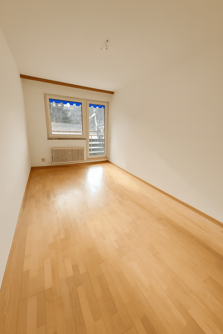 Prodej bytu 3+1 72 m², Prießnitzgasse 6, Mödling, Dolní Rakousko Prodej bytu 3+1 72 m², Prießnitzgasse 6, Mödling, Dolní Rakousko