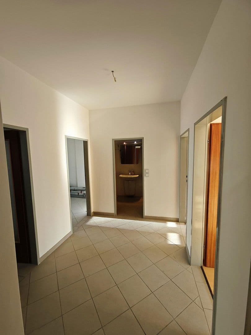 Prodej bytu 3+1 72 m², Prießnitzgasse 6, Mödling, Dolní Rakousko Prodej bytu 3+1 72 m², Prießnitzgasse 6, Mödling, Dolní Rakousko