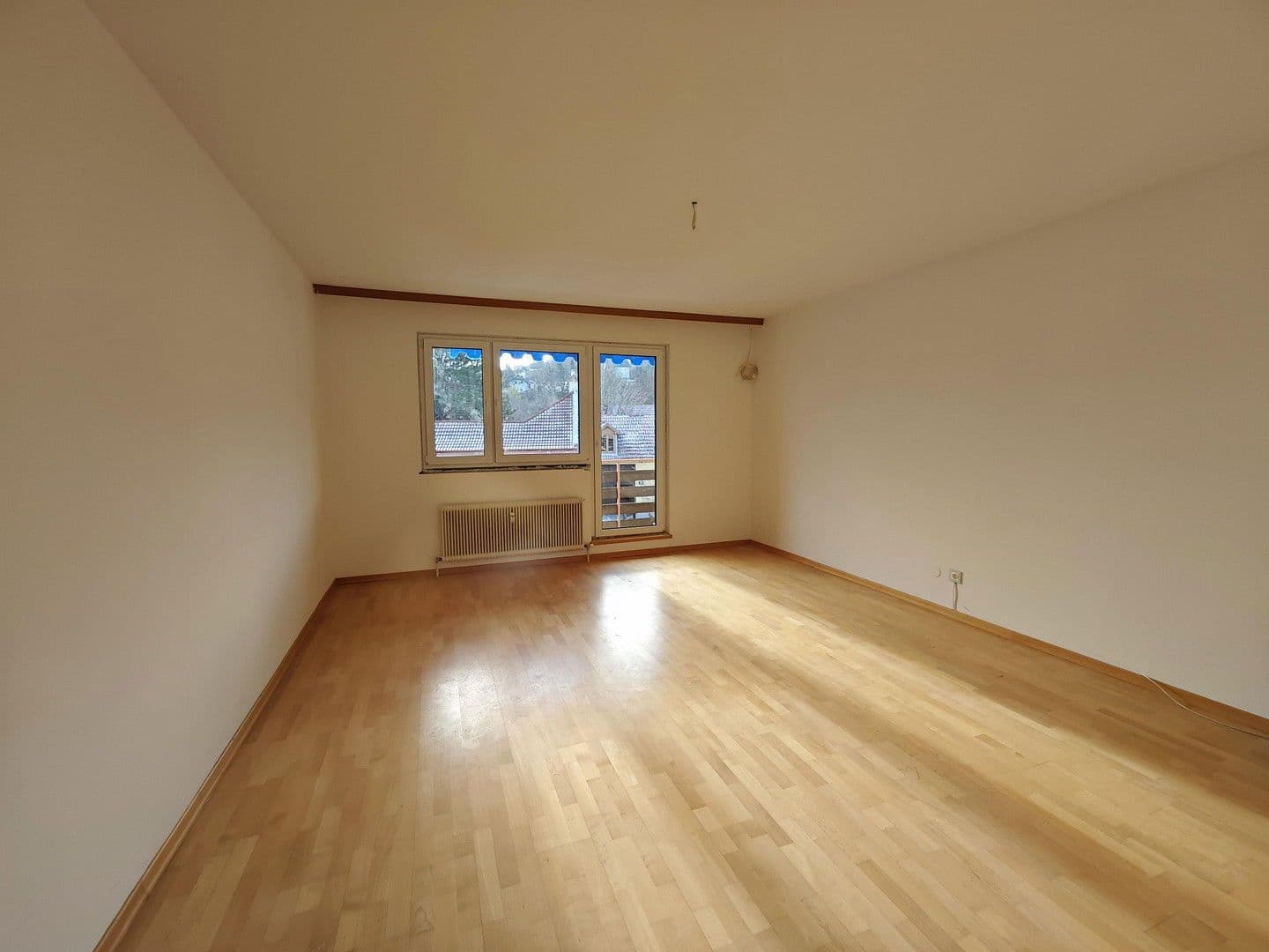 Prodej bytu 3+1 72 m², Prießnitzgasse 6, Mödling, Dolní Rakousko Prodej bytu 3+1 72 m², Prießnitzgasse 6, Mödling, Dolní Rakousko